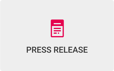 Investor Alert: Johnson Fistel Investigates Methode Electronics, Integral Ad Science, Manhattan Associates, and Crocs on Behalf of Shareholders